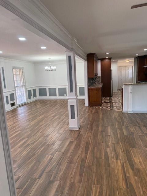 Building Photo - 914 Sherbrooke Dr SE