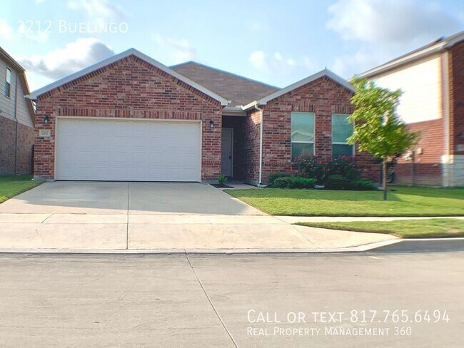 Primary Photo - 2212 Buelingo-