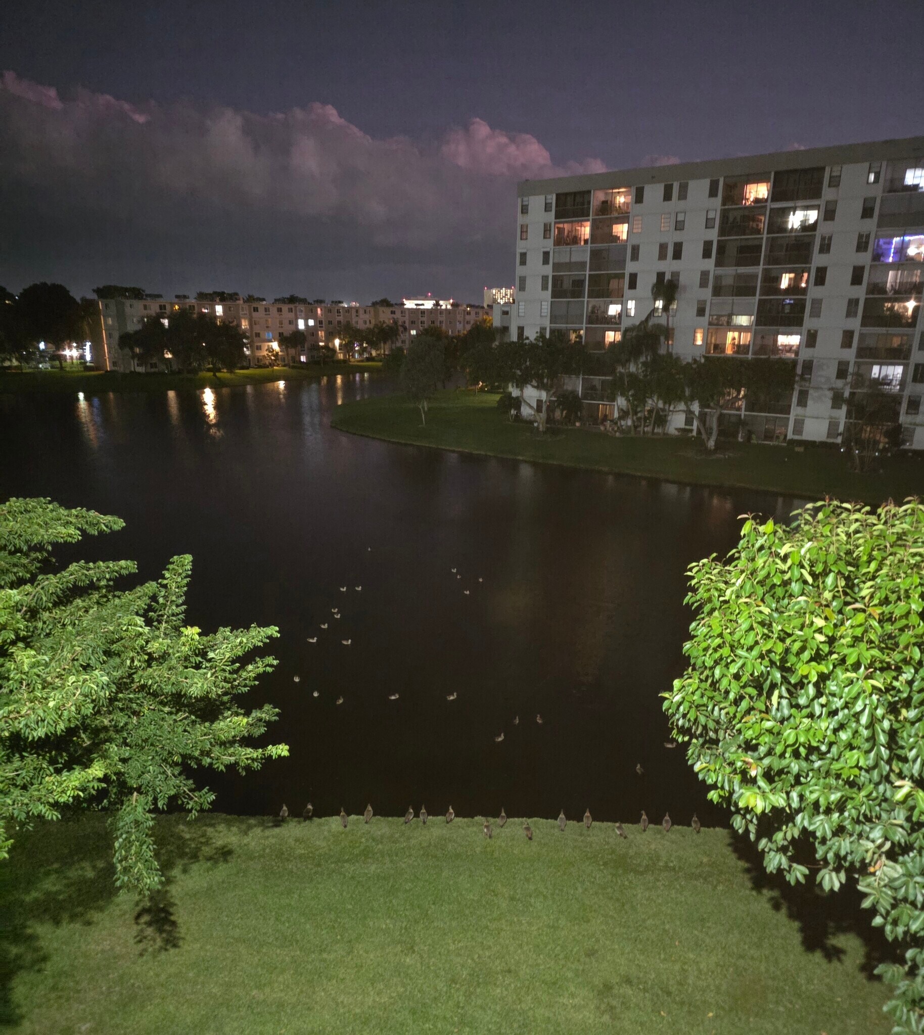 Building Photo - 2222 N Cypress Bend Dr