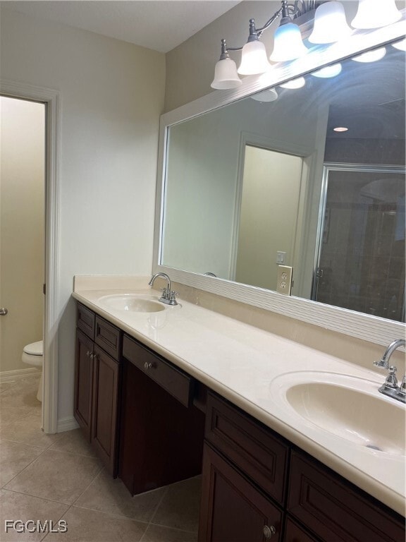 Building Photo - 9999 Chiana Cir