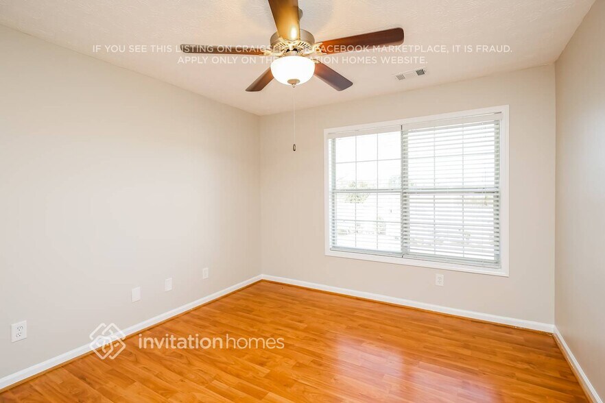 Building Photo - 1490 Highland Farm Dr