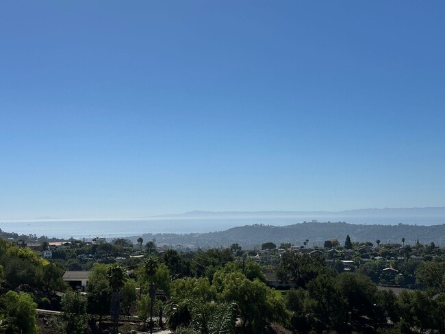 Primary Photo - 1200 Palomino Rd