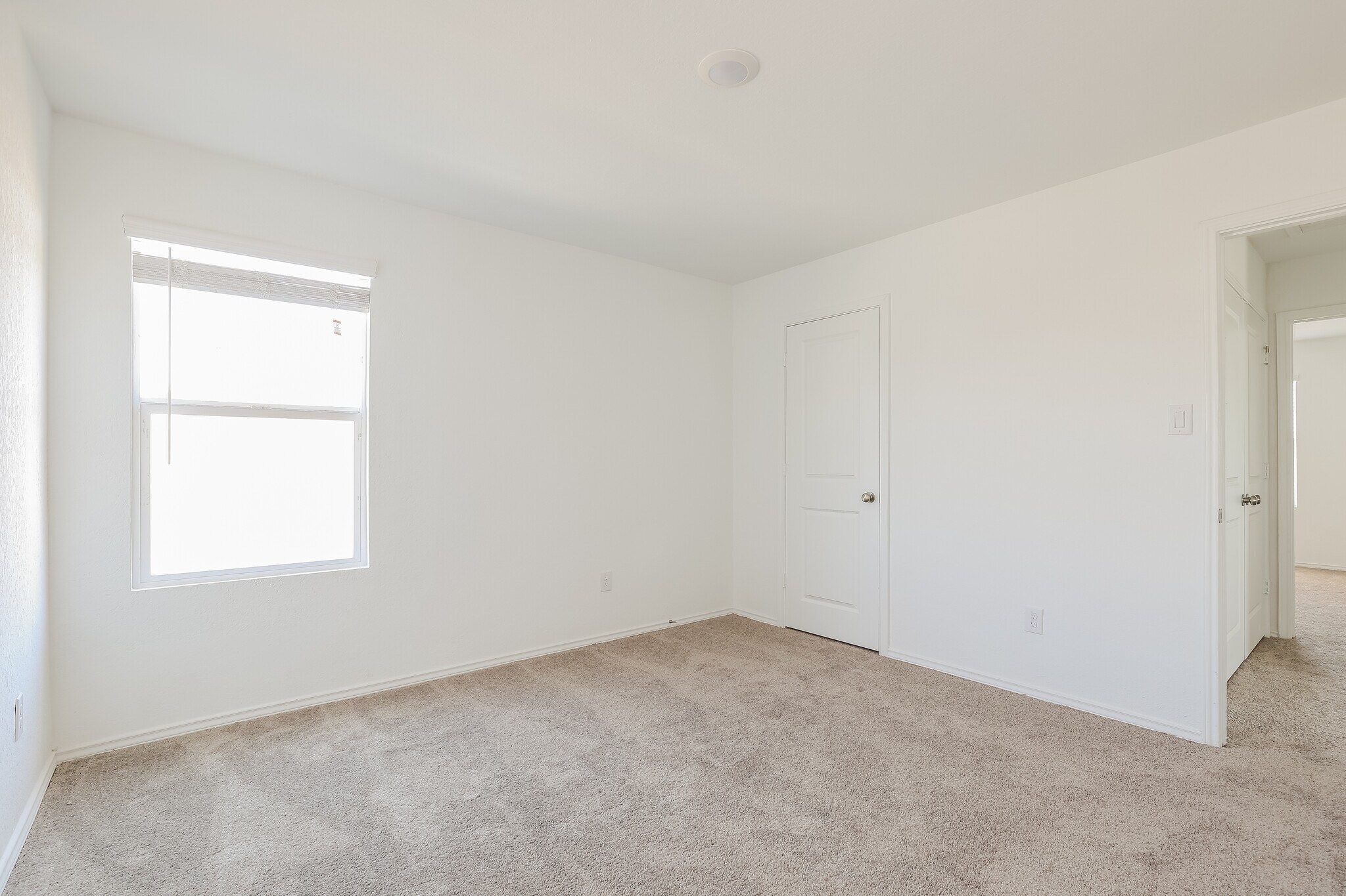 Building Photo - 411 Filibusters Trail