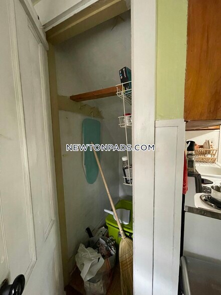 Building Photo - 99 Jackson Rd