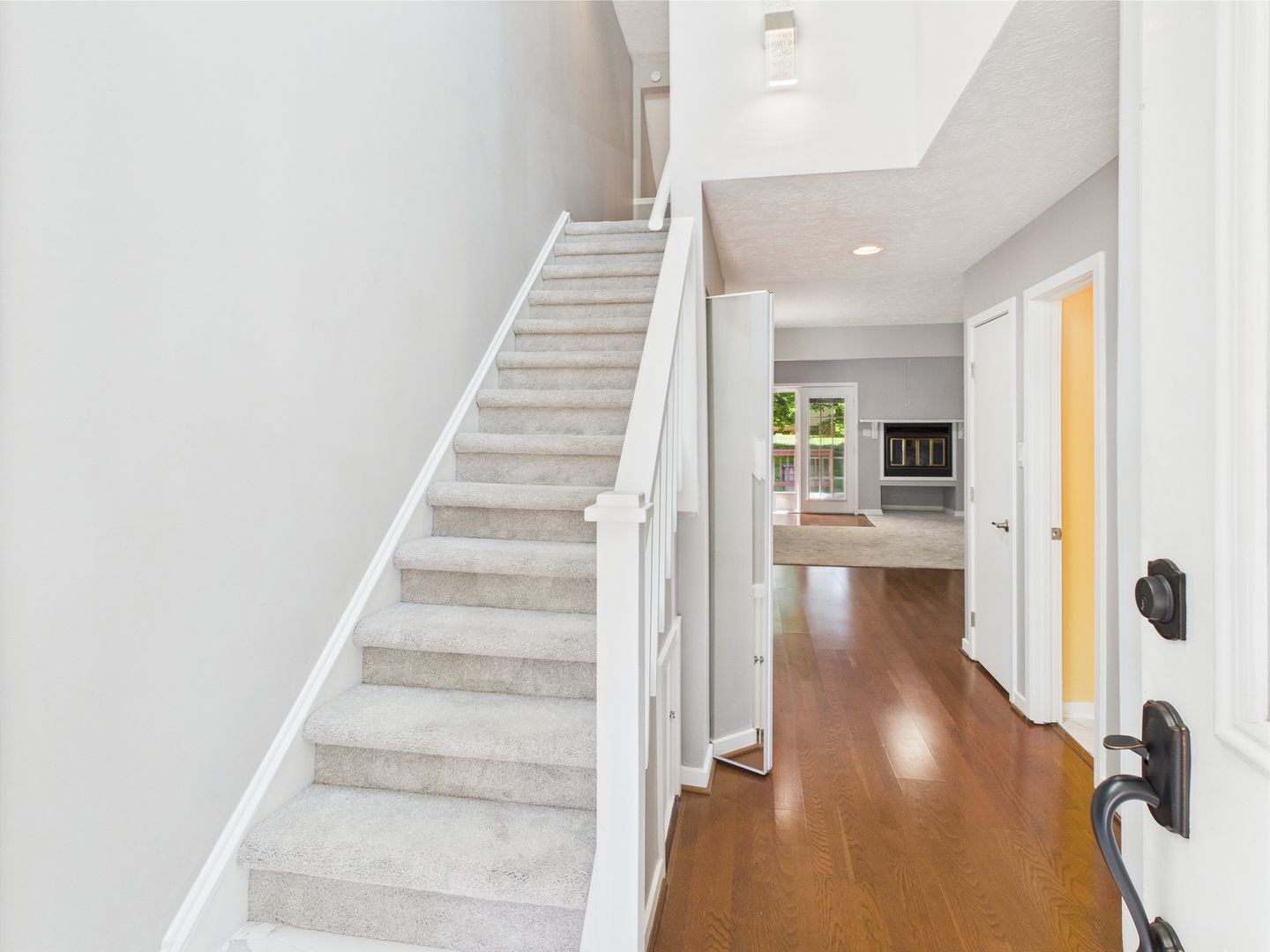 Building Photo - 6138 Rolling Forest Cir