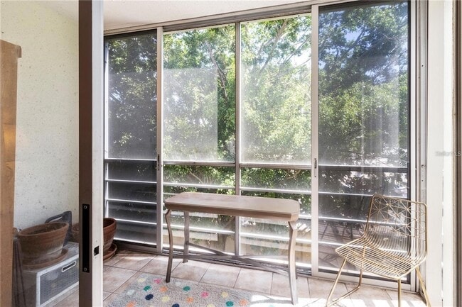 Building Photo - 4460 Ironwood Cir