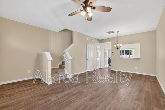 Building Photo - 2817 Summergrove Ct