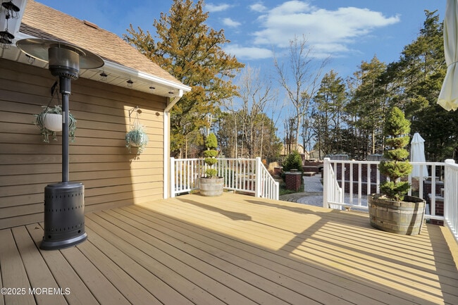 Building Photo - 1849 New Hampshire Ave