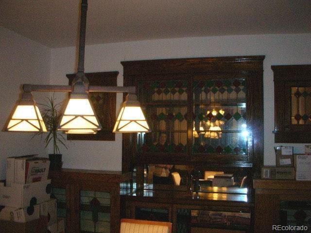 Building Photo - 3450 Clay St