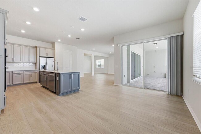 Building Photo - 8369 Fenton St