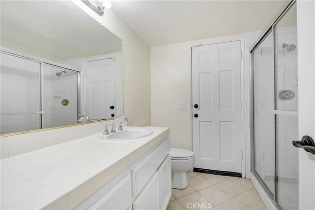 Building Photo - 1140 Regal Canyon Dr