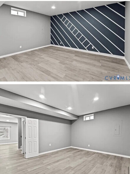 Building Photo - 508 Smokebush Dr