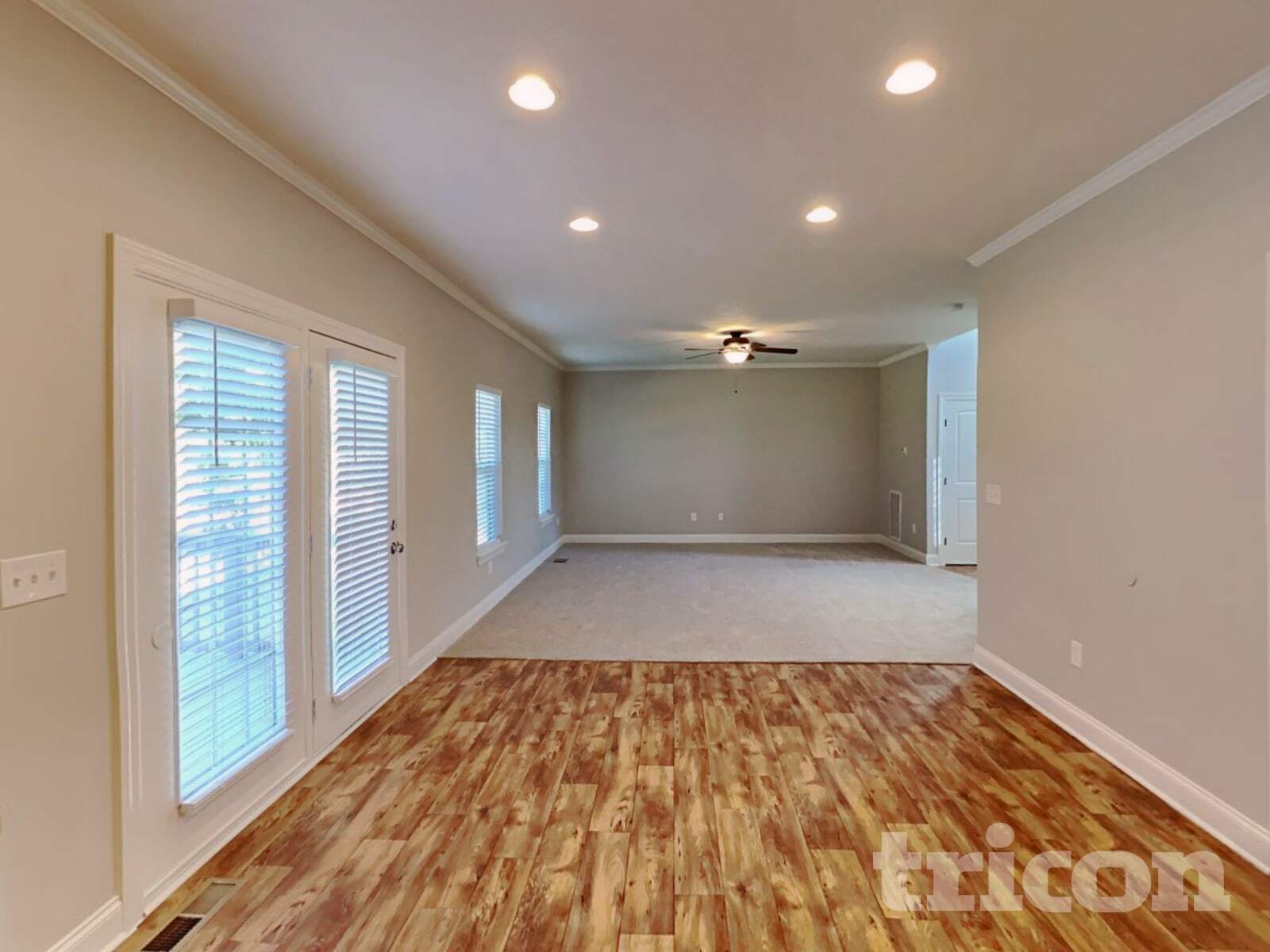 Building Photo - 523 Twyla Dr