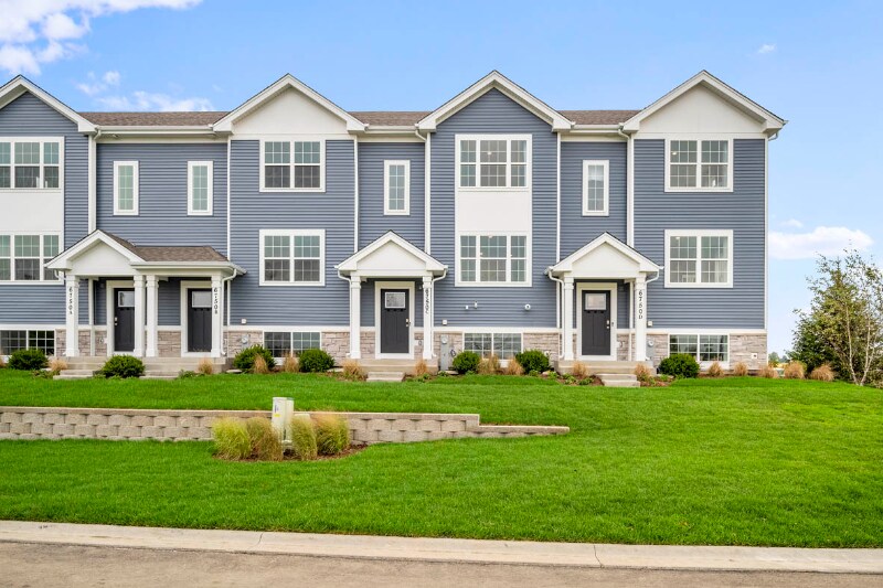 Primary Photo - 6550 Linden Trl
