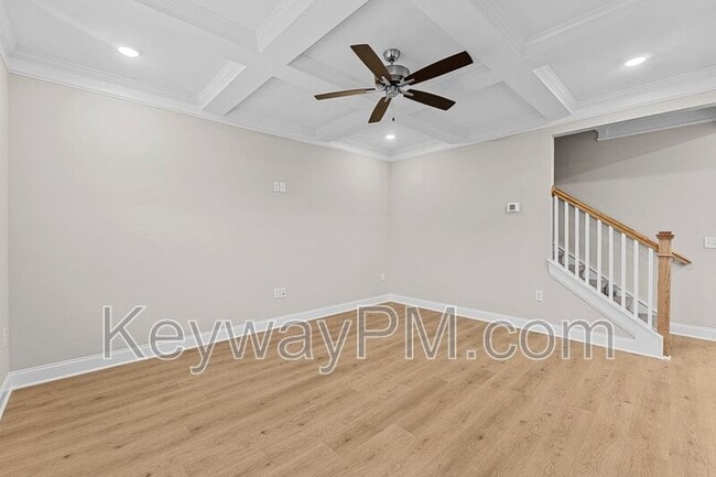 Building Photo - 563 Yuma Ln