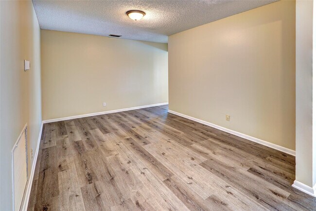 Building Photo - 8859 NW 3rd Ct