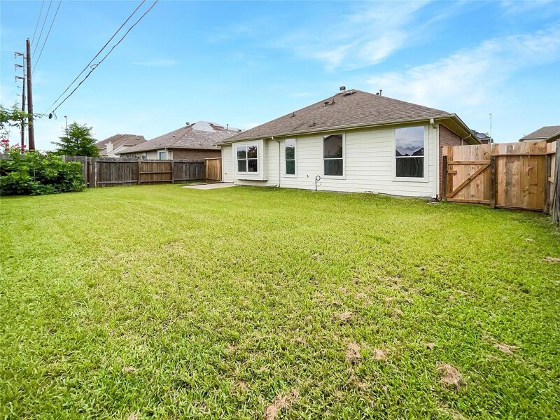 Building Photo - 23434 Goldking Cross Ct