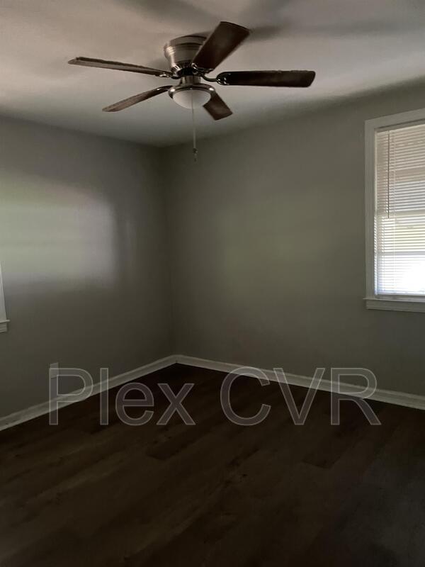 Building Photo - 2231 Cornell Ave