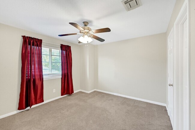 Building Photo - 12006 Audrey Ct