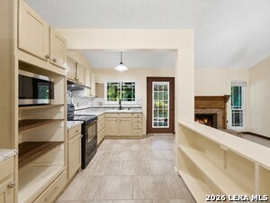 Building Photo - 1114 Churing Dr