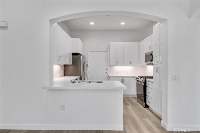Building Photo - 6 Celano Ct
