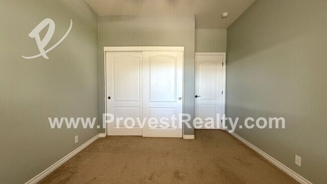 Building Photo - 10281 Whitehaven St
