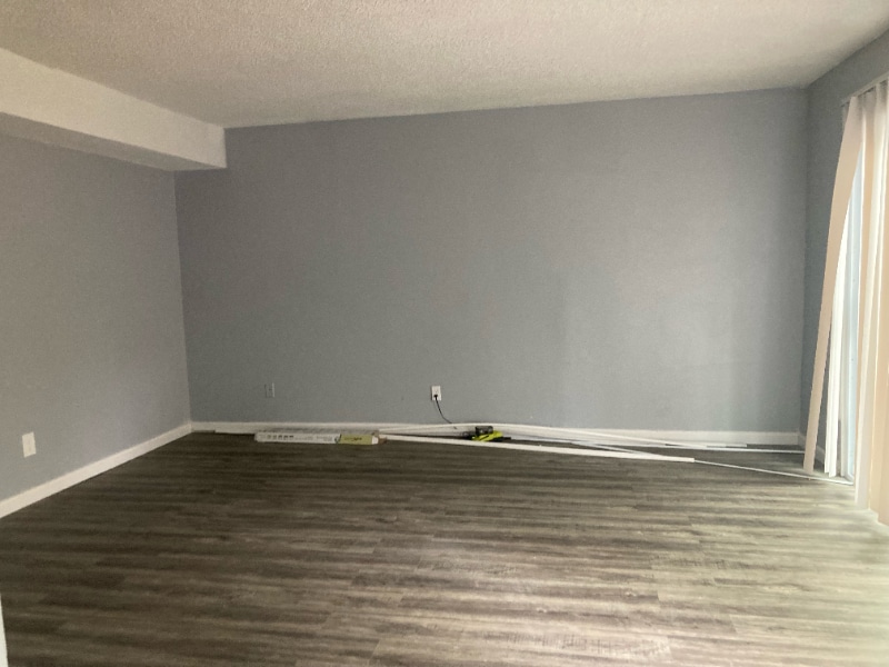 Building Photo - 100 Lewis Dr