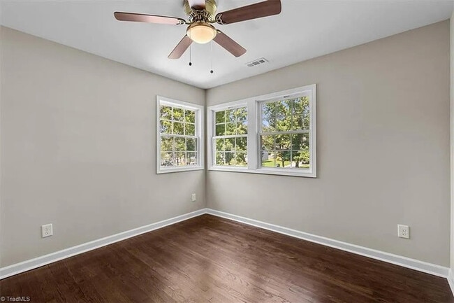 Building Photo - Earn Wealth While Leasing - Like a Homeowner - Lease to Own