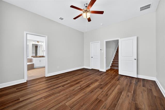 Building Photo - 2303 Knox Way