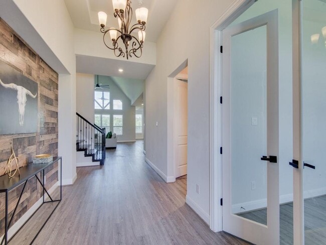 Building Photo - 204 Pulitzer Dr