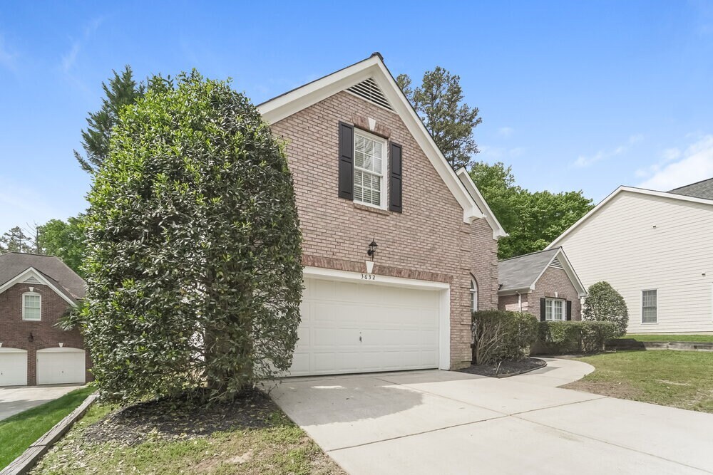 Building Photo - 3632 Arklow Rd