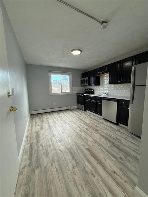 Building Photo - 9 Melton St