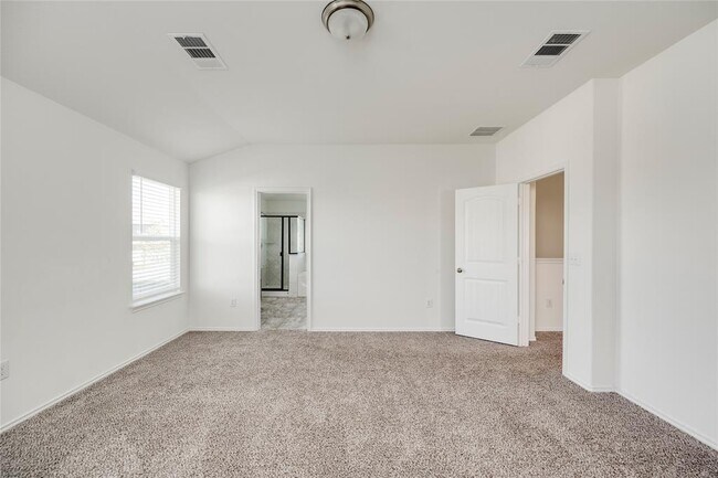 Building Photo - 6508 Carriage Pines Dr