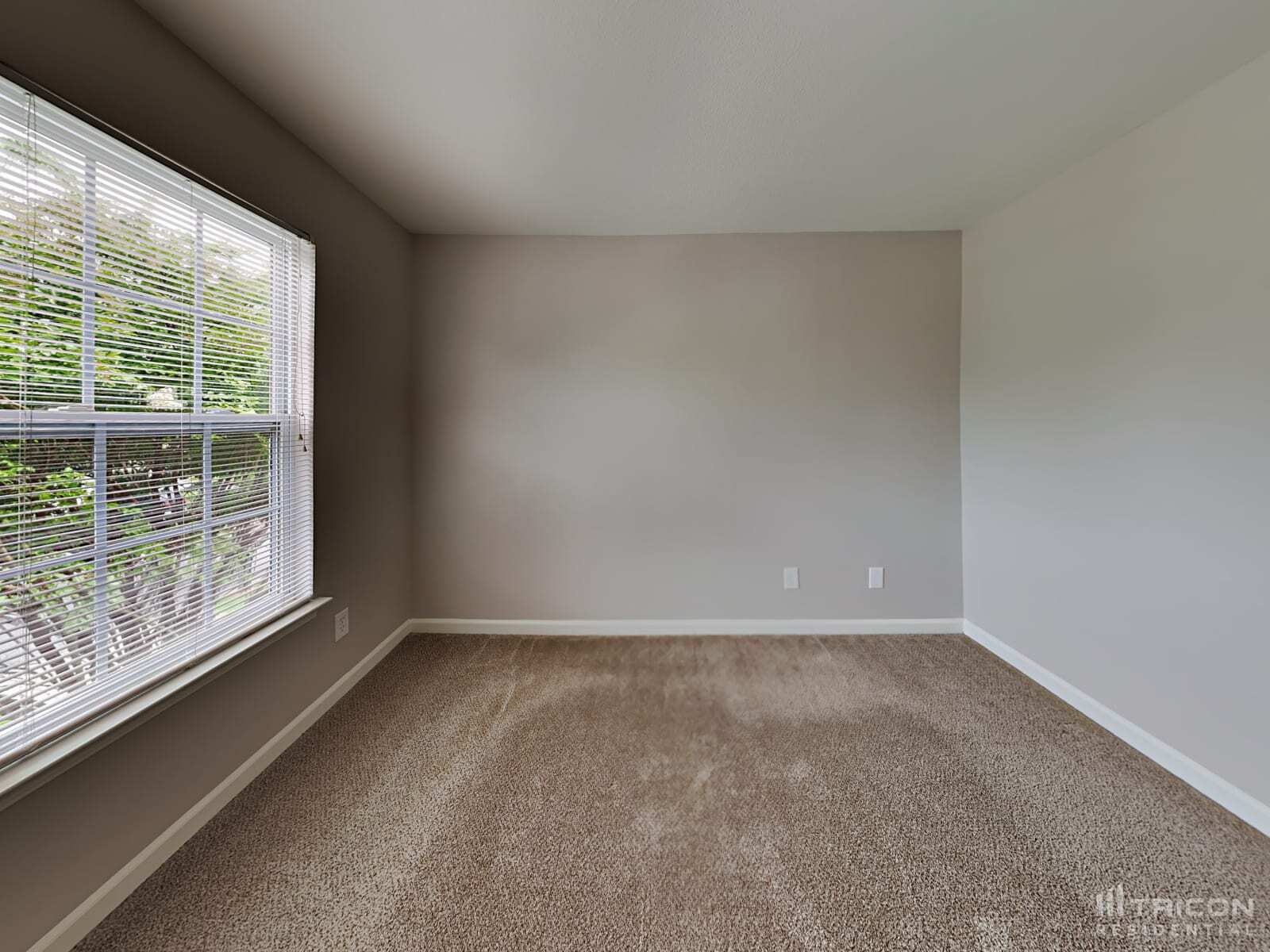 Building Photo - 3115 Bennett Neely Ln