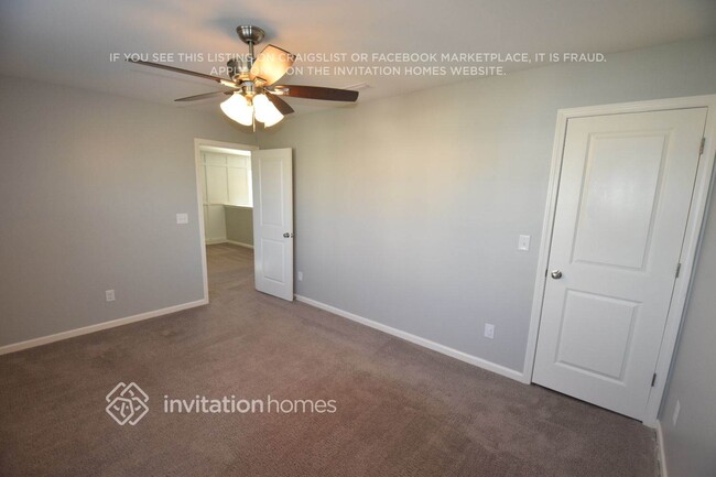 Building Photo - 162 Sutters Mill Dr