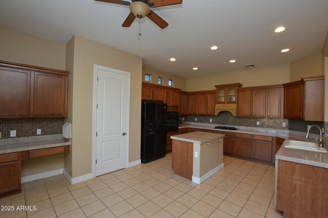 Building Photo - 4235 S Rock St