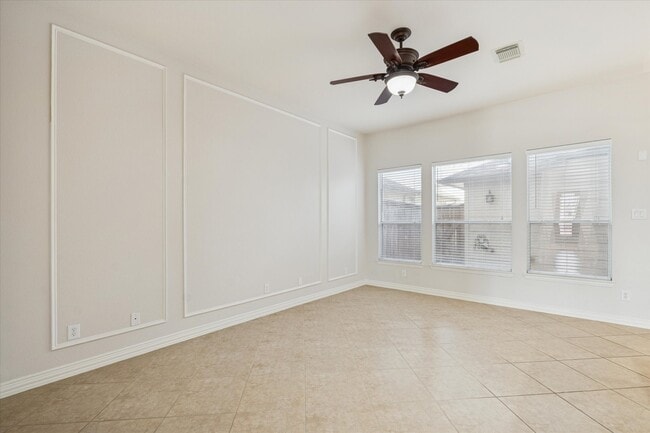 Building Photo - 9206 Sunlight Oak Ln