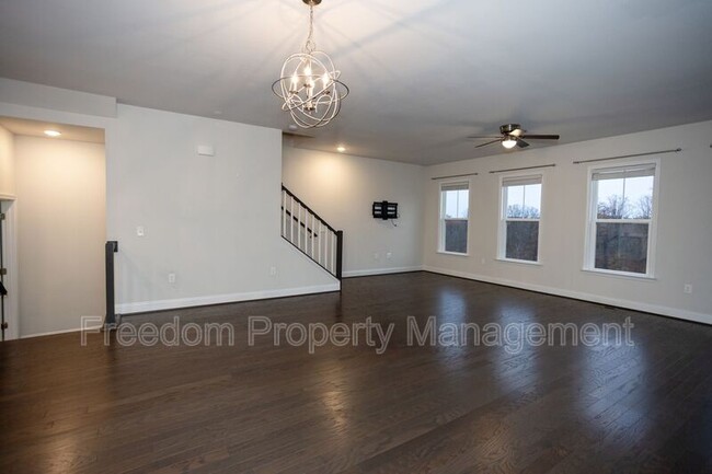 Building Photo - 17137 Branched Oak Rd