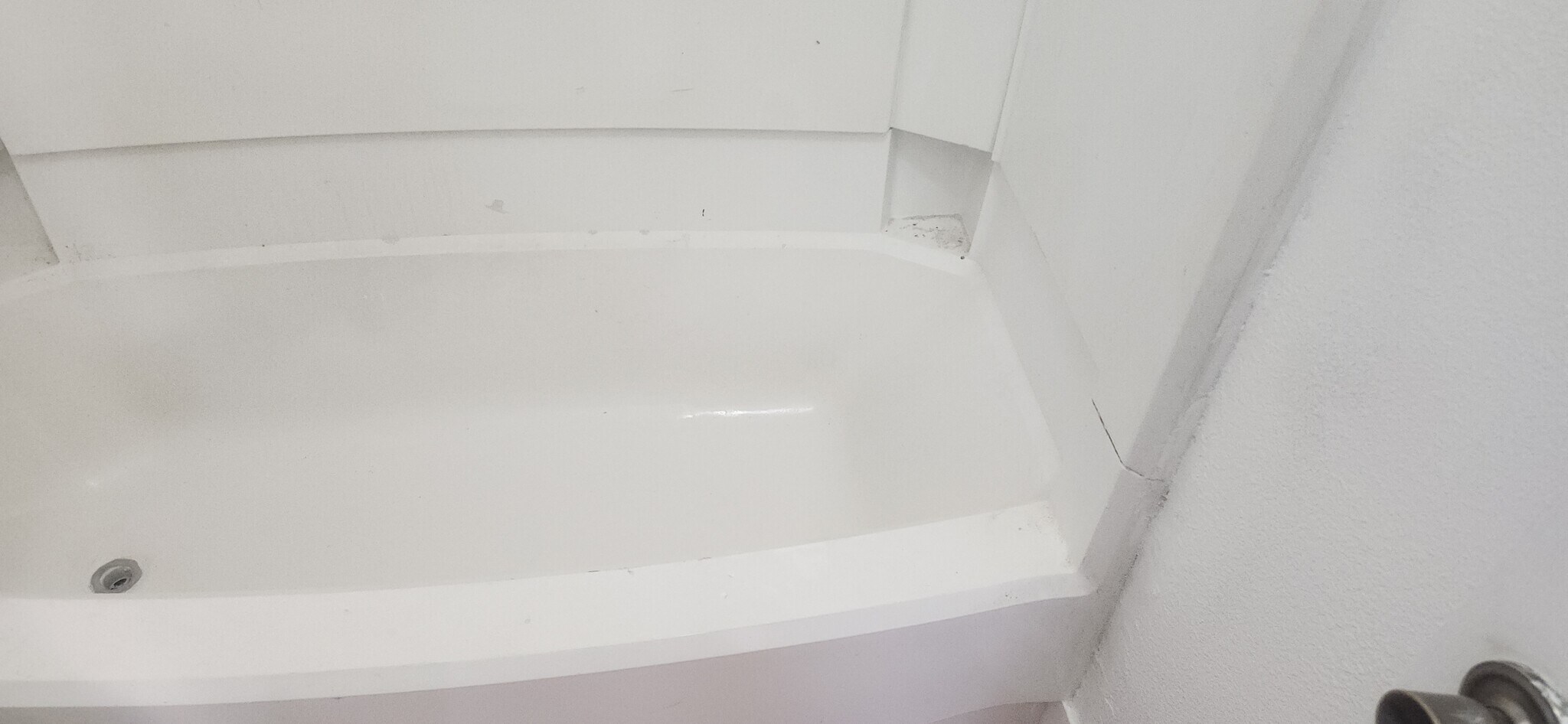 Master bathroom - 10434 Doc Holliday Trl