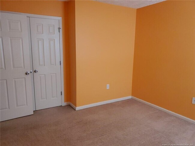 Building Photo - 3503 Manorbridge Ct