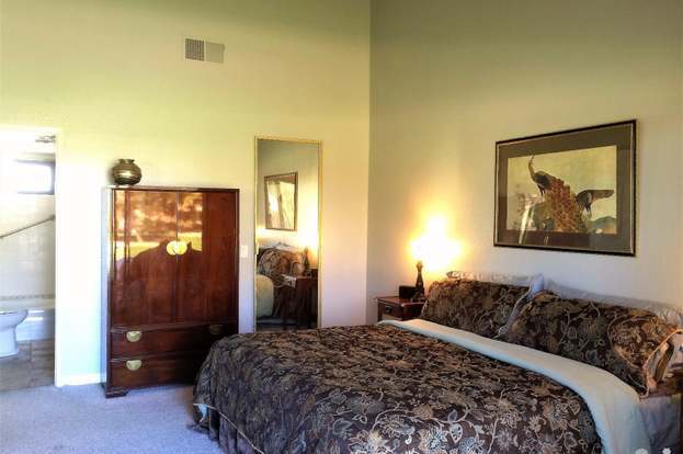 Building Photo - 40498 Bay Hill Way