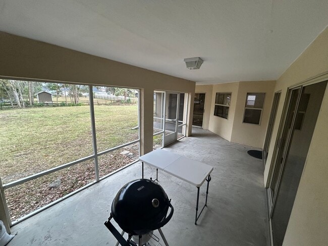 Building Photo - Beautiful 3BR/2BA Home In Desirable Coventry Community