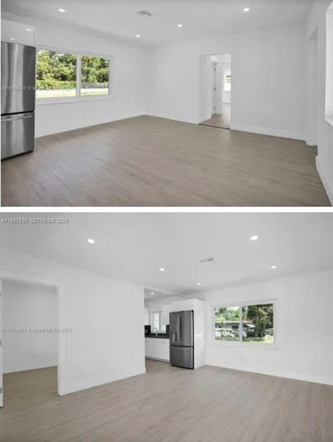 Building Photo - 6825 NW 5th Ct