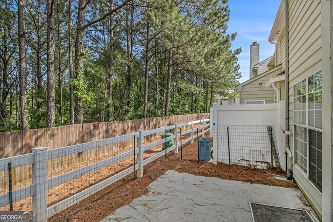 Building Photo - 2781 Parkway Cove