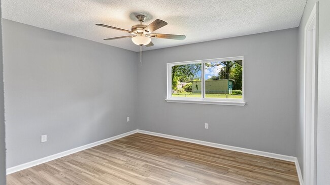 Building Photo - For Rent – 4BR/2BA Home in Baker, LA