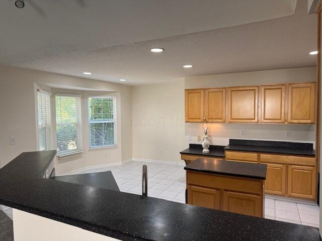 Building Photo - 7519 Windsor Dr