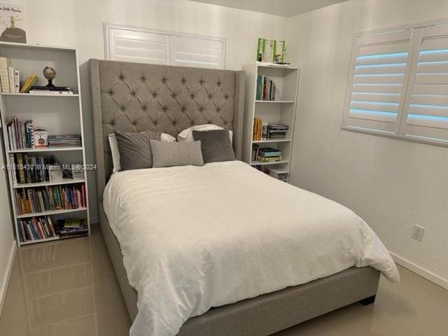 Building Photo - 9540 SW 68th St