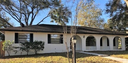Building Photo - 1113 Hallamwood Trail S