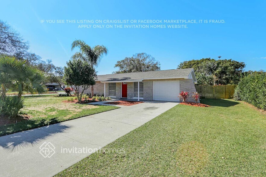 Building Photo - 225 Nita Dr