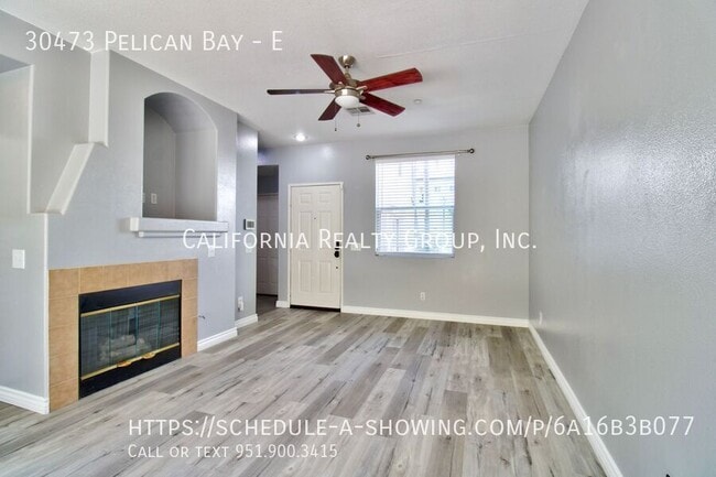 Building Photo - 30473 Pelican Bay Ln